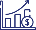 Audit of financial statements